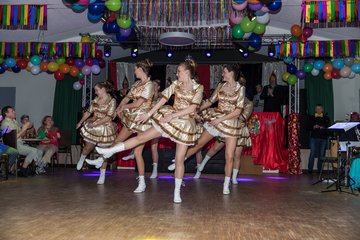 Bild 156 - Latuff Wiemersdorf 2020